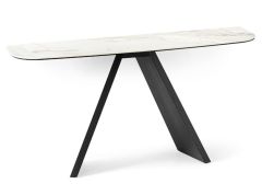 Calligaris Icaro Console
