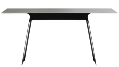 Living Divani Inari Console