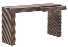 Linka Console Porada