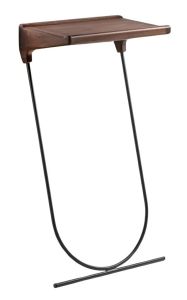 Consolle Maori Porada