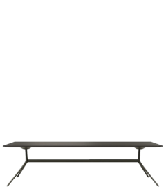 Poliform Mondrian Consolle