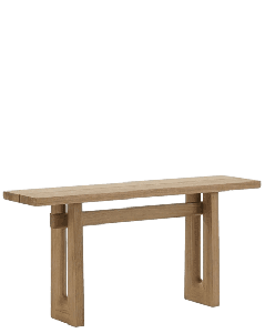 Poliform Nara Consolle