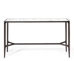 Ceccotti Collezioni Odette Console
