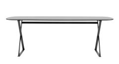 Maxalto Pathos Consolle