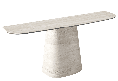 Cattelan Italia Rado Keramik Console