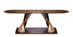Rea Console Table Rugiano