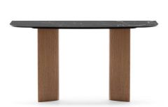 Calligaris Sandy Console