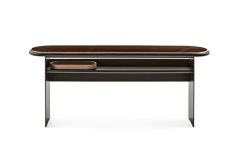 Sensei Console Gallotti&Radice