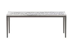 Maxalto Soleide Consolle