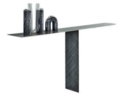 TEE Console Table Cattelan Italia