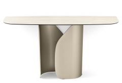 Calligaris Twins Console