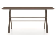 Ditre Italia XCS Console