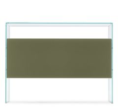 Gallotti&Radice Air Unit Storage Unit