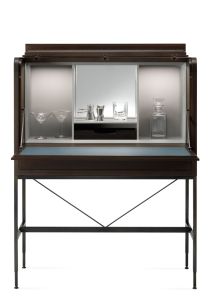 Mobile Contenitore Scrinium Ceccotti Collezioni