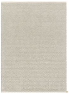 Doris Kasthall carpet