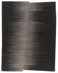 Glimmer Kasthall carpet