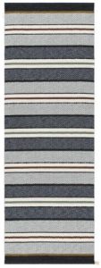 Ingrid In Stripes Kasthall carpet
