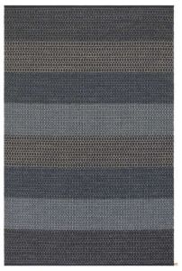 Tappeto Muse Kasthall