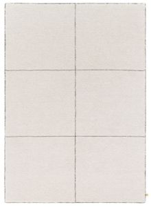 Tiles Slab Kasthall carpet