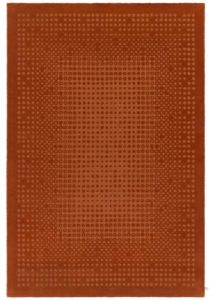 Tappeto Velvet Pearl Kasthall