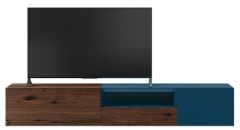 TV cabinet 36 and 8 composition 0520 Lago