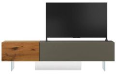 TV cabinet 36 and 8 composition 0523 Lago