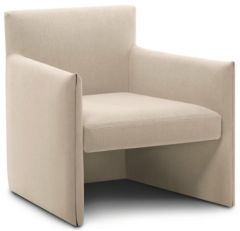 Double Roda armchair