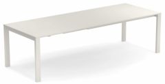 Extending table Round Emu