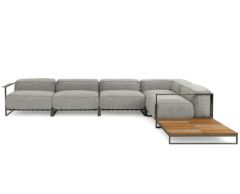 Casilda Talenti modular sofa
