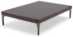 Mu Dedon coffee table