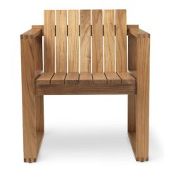 bK10 Carl Hansen & Son chair