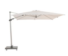 Parasol Parasol Venere Talenti