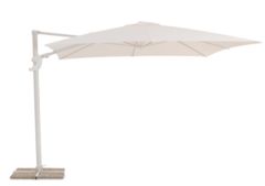 Parasol Parasol Vulcano Talenti