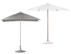 Parasol Parasol Dedon