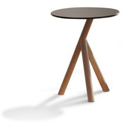 Stork Roda coffee table