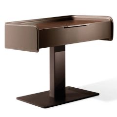 Corium 62380 Bedside Table Giorgetti