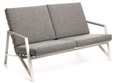 Cottage Talenti sofa