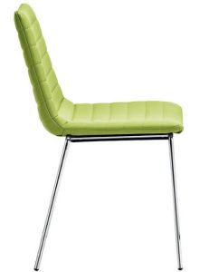 Cover Chair Midj