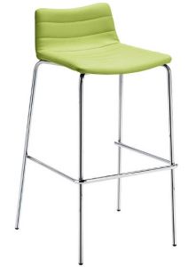 Cover Stool Midj