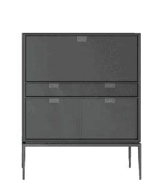 Maxalto Artemone Sideboard