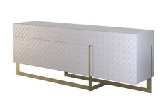 Blade Sideboard Rugiano