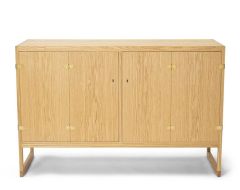 Carl Hansen & Son BM0057 Cabinet