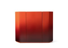 Credenza Bramante Cassina