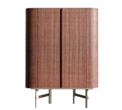 Daen Highboard Gervasoni
