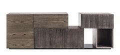 Credenza Drift Porada