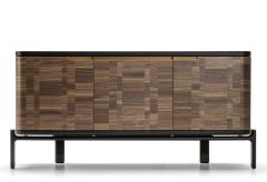 Ceccotti Collezioni Duo Cabinet