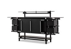 Cassina Elling Buffet Cupboard