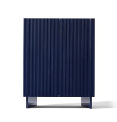 Cassina Hayama Storage Unit