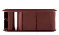 Gallotti&Radice Hide&Seek Door Cupboard
