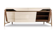 Melting Light Sideboard Turri